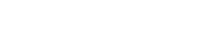 Logo nášho produktu Fishlog, softvér pre digitalizáciu a správu pet, biotopov, akváriových rybičiek